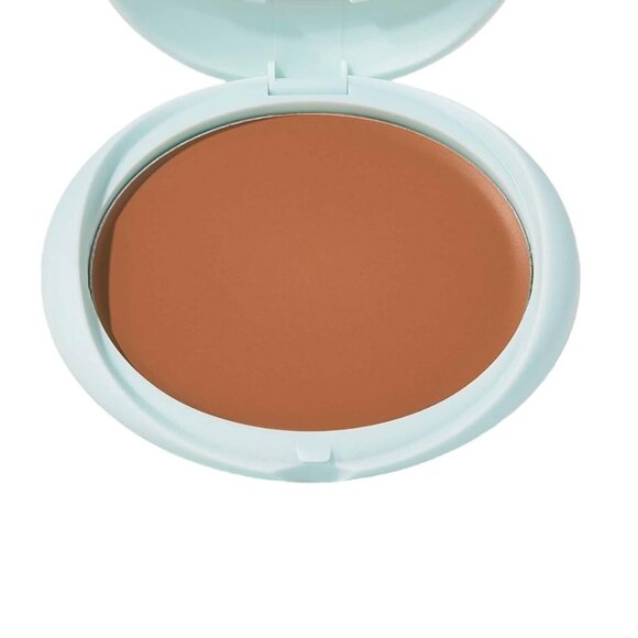 Tarte SEA Breezy Cream Bronzer in Grace Bay - Picture 1 of 2